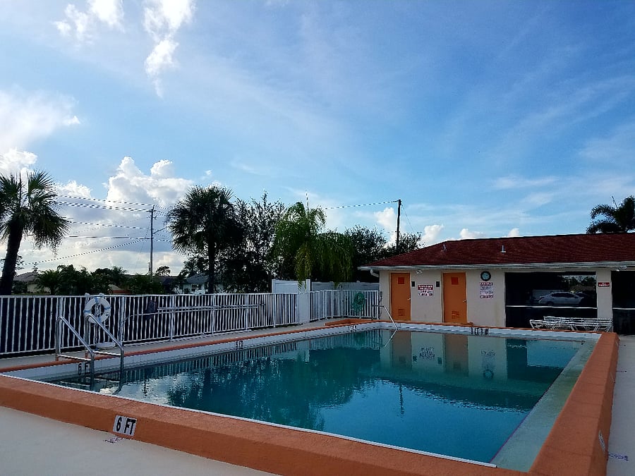 Furnished Finder property 672004_1 photo 6