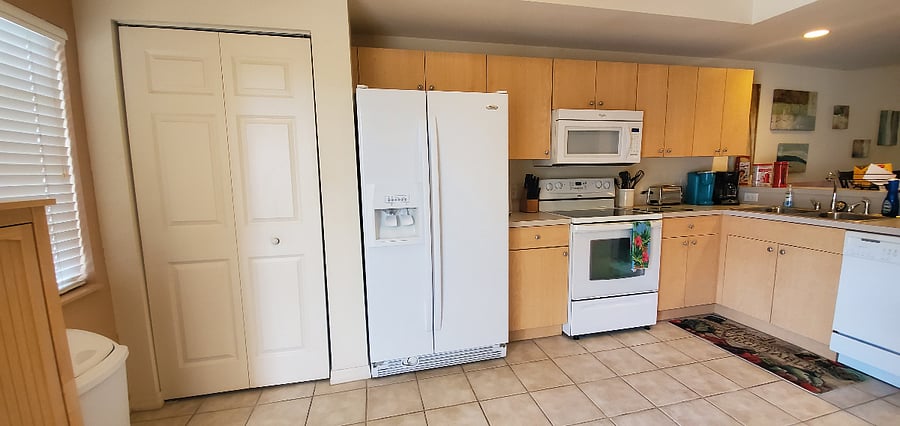 Furnished Finder property 672004_1 photo 8