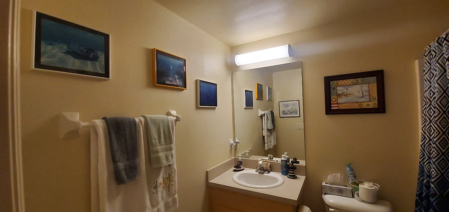 Furnished Finder property 672004_1 photo 9