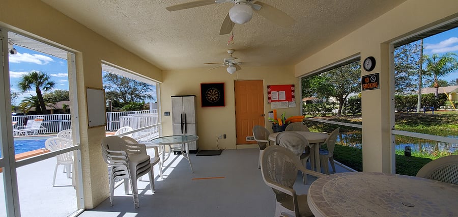 Furnished Finder property 672004_1 photo 11