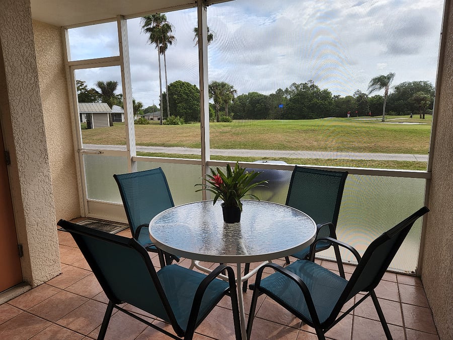 Furnished Finder property 672004_1 photo 12