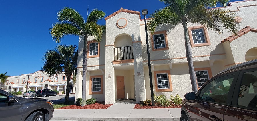 Furnished Finder property 672004_1 photo 13