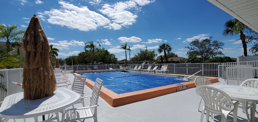 Furnished Finder property 672004_1 photo 14