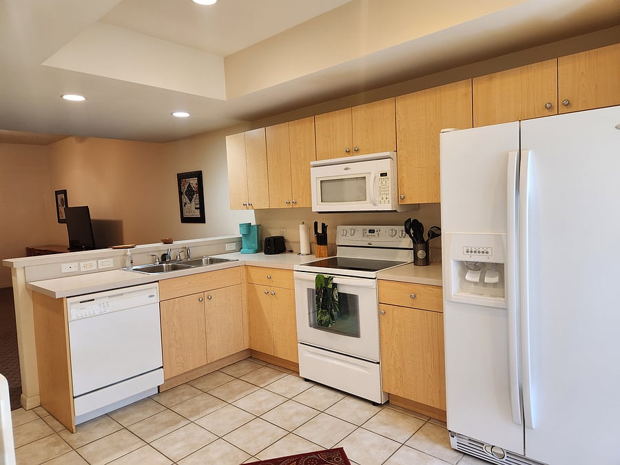Furnished Finder property 672004_1 photo 15