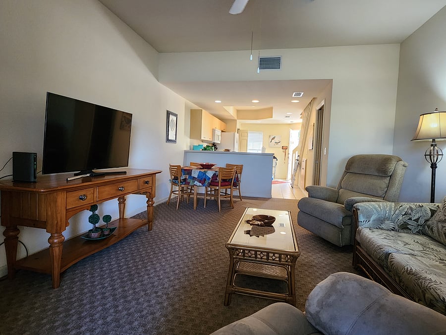 Furnished Finder property 672004_1 photo 23