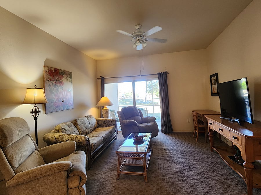 Furnished Finder property 672004_1 photo 26