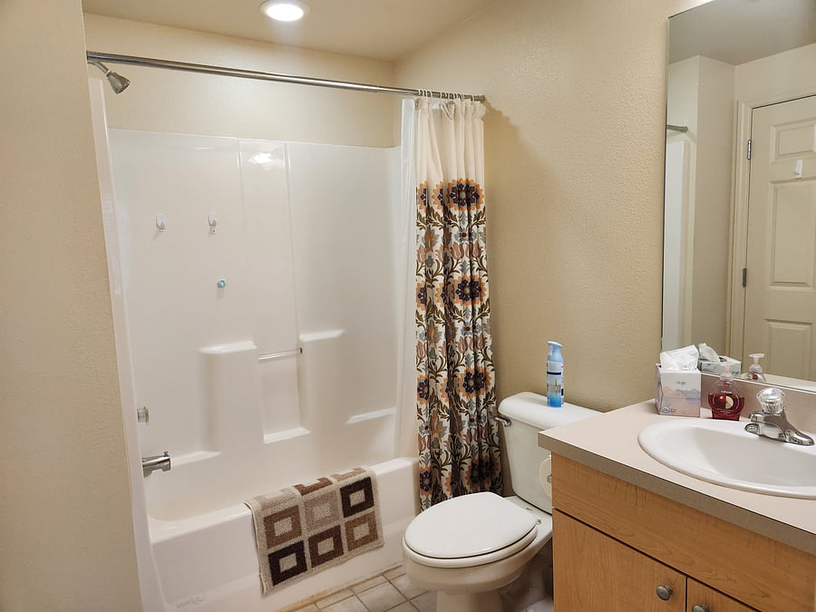Furnished Finder property 672004_1 photo 18
