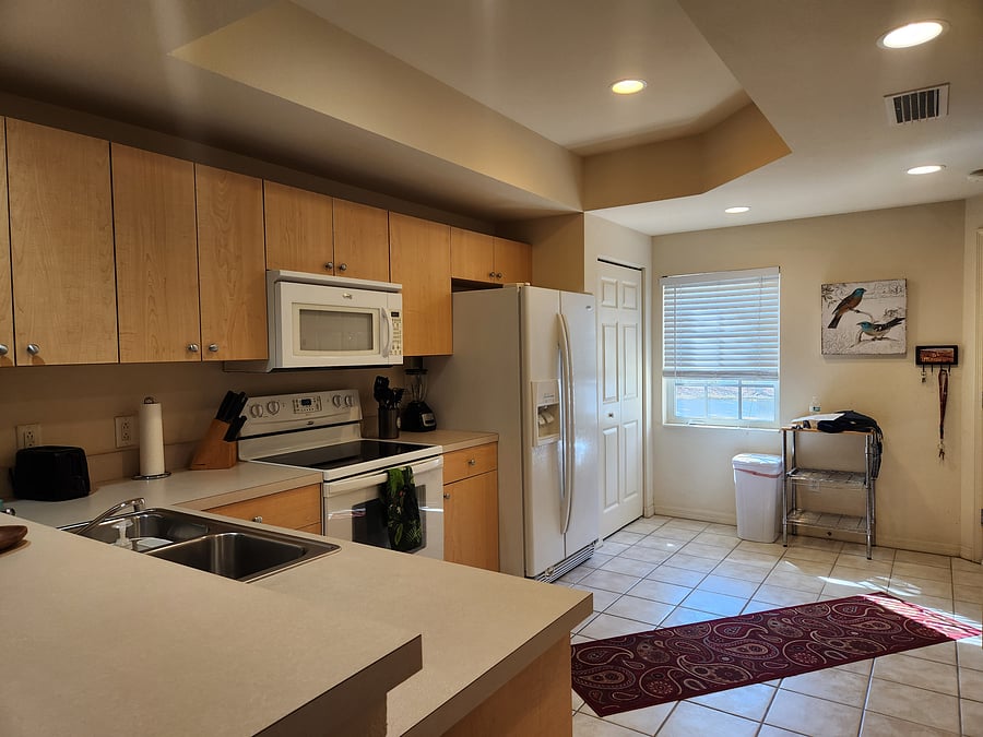 Furnished Finder property 672004_1 photo 16