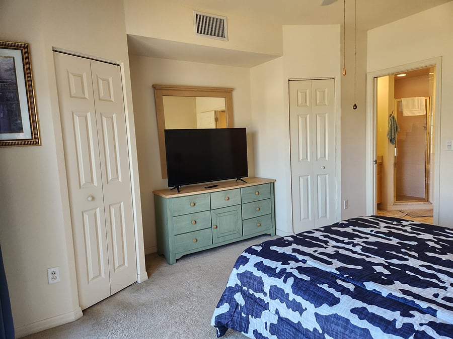 Furnished Finder property 672004_1 photo 20