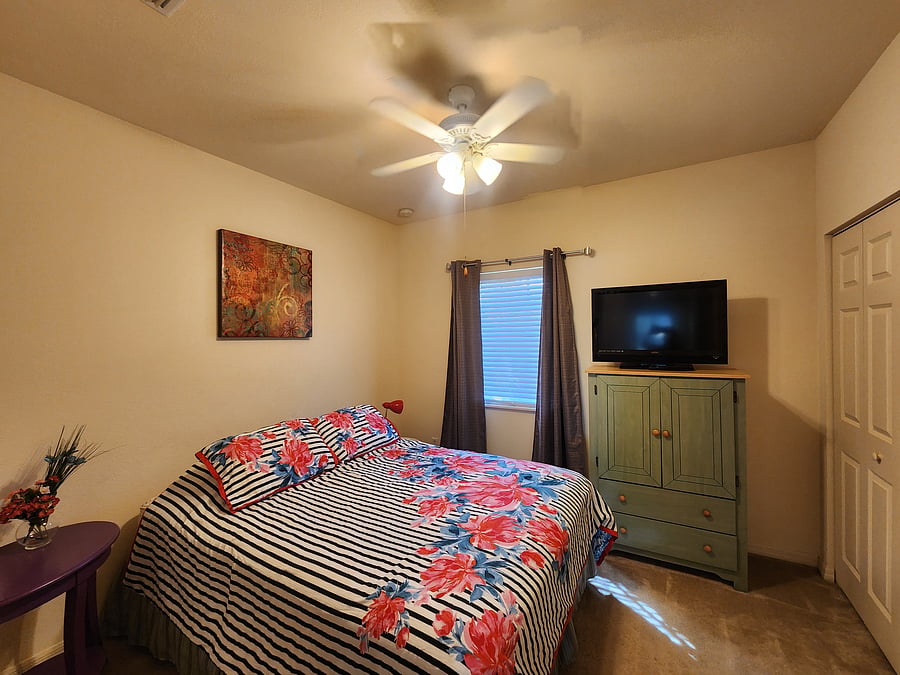 Furnished Finder property 672004_1 photo 17
