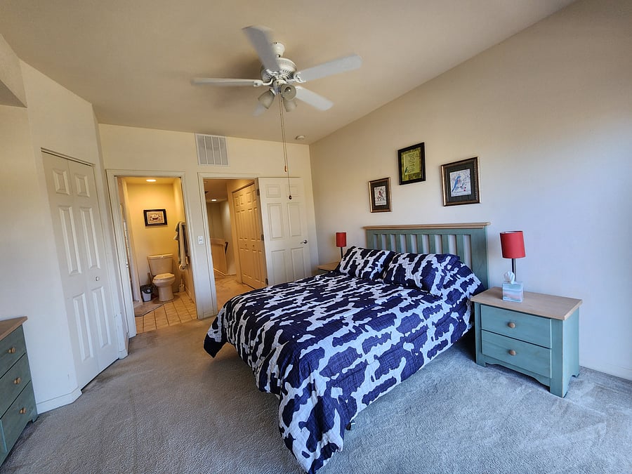 Furnished Finder property 672004_1 photo 19