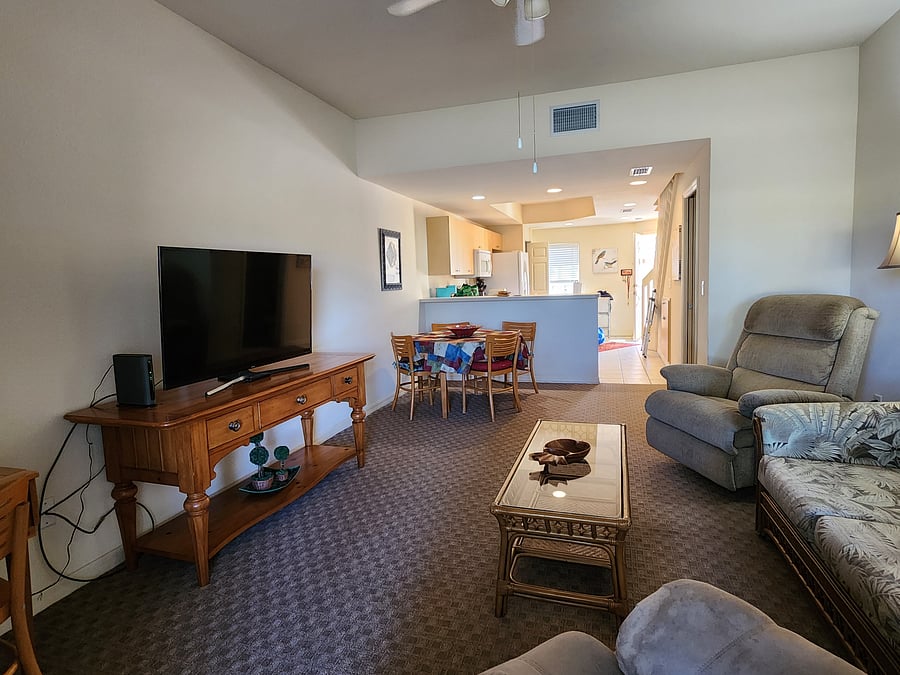 Furnished Finder property 672004_1 photo 24