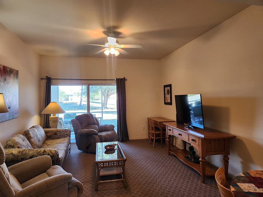 Furnished Finder property 672004_1 photo 27