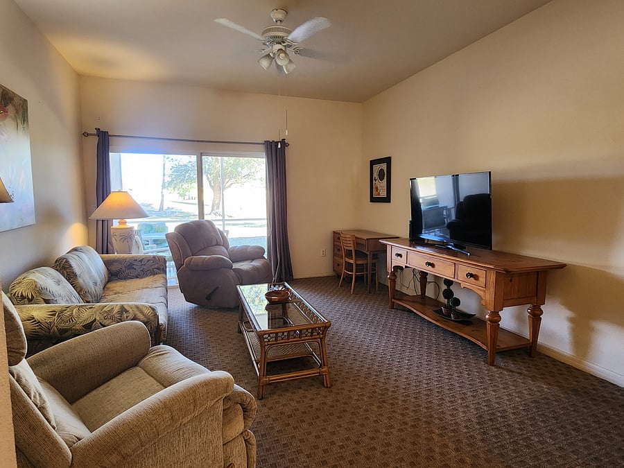 Furnished Finder property 672004_1 photo 25