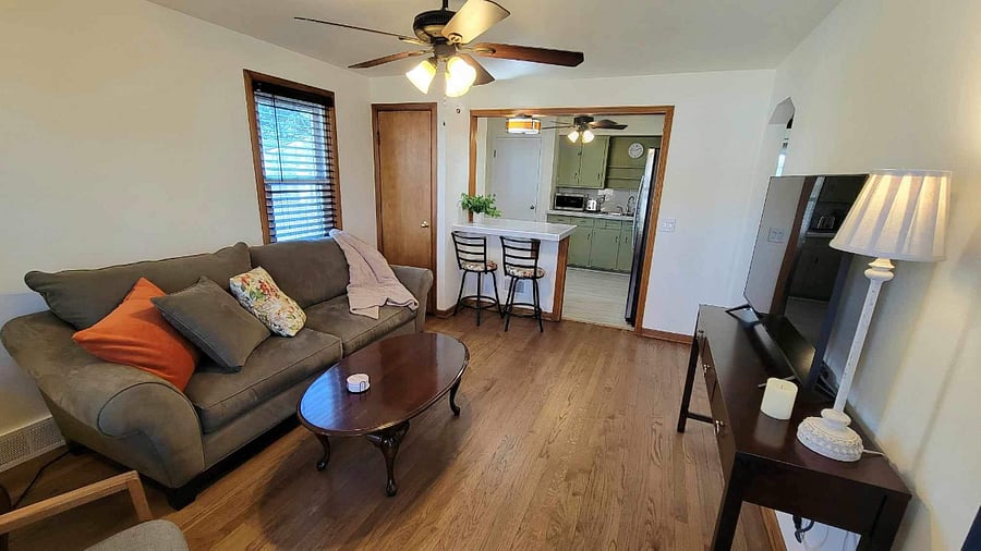 Furnished Finder property 672034_1 photo 3