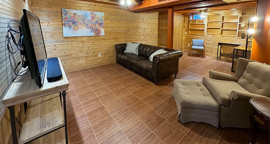 Furnished Finder property 672034_1 photo 4