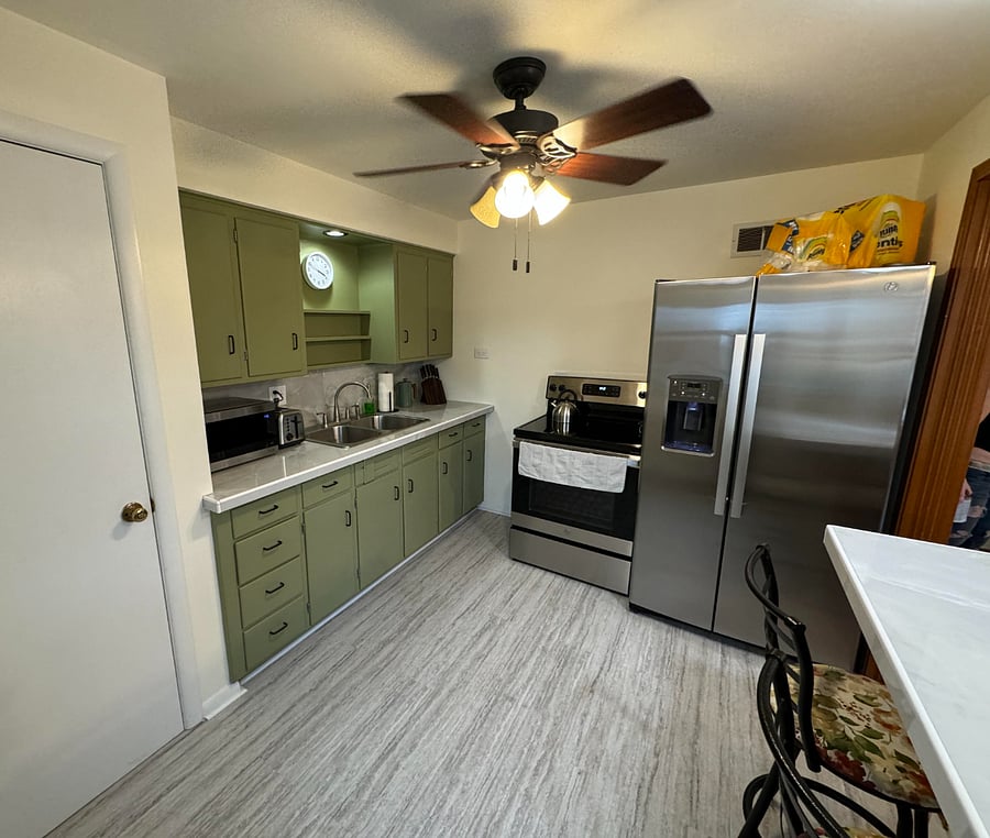Furnished Finder property 672034_1 photo 5