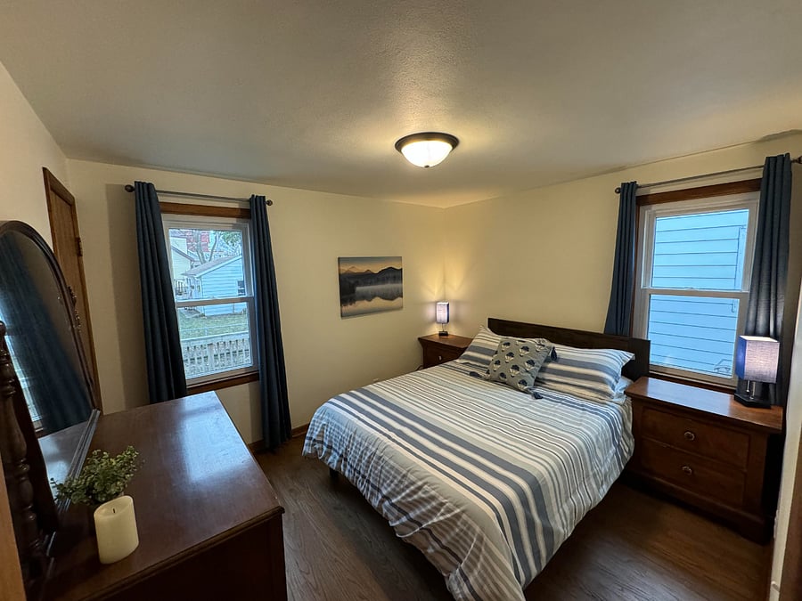 Furnished Finder property 672034_1 photo 7