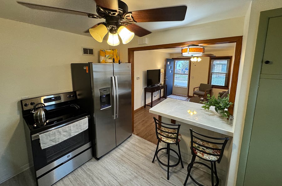 Furnished Finder property 672034_1 photo 8