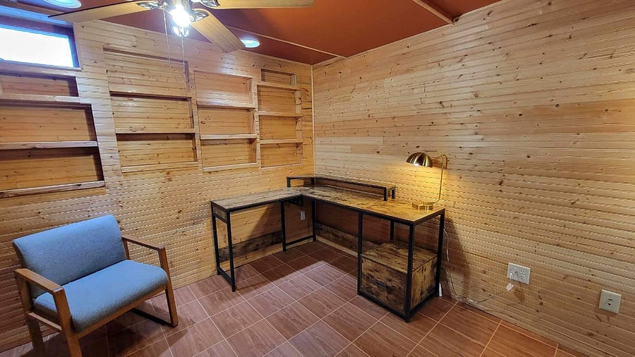 Furnished Finder property 672034_1 photo 9