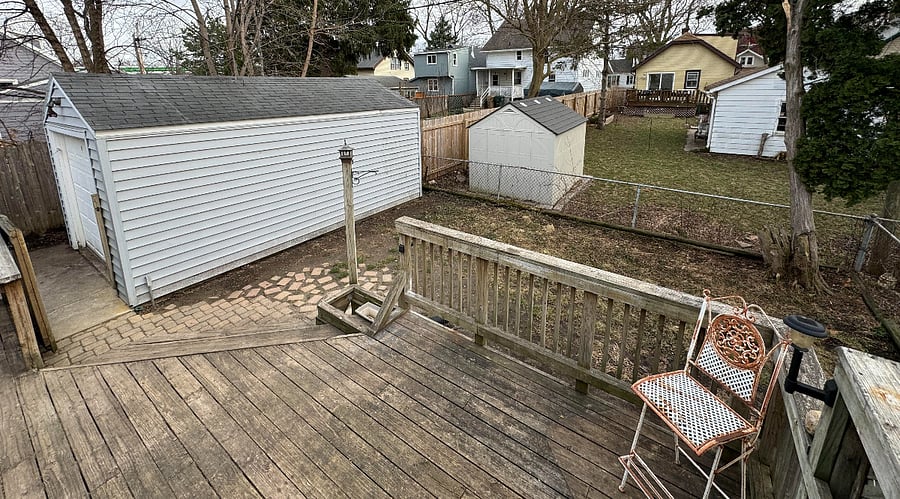Furnished Finder property 672034_1 photo 10