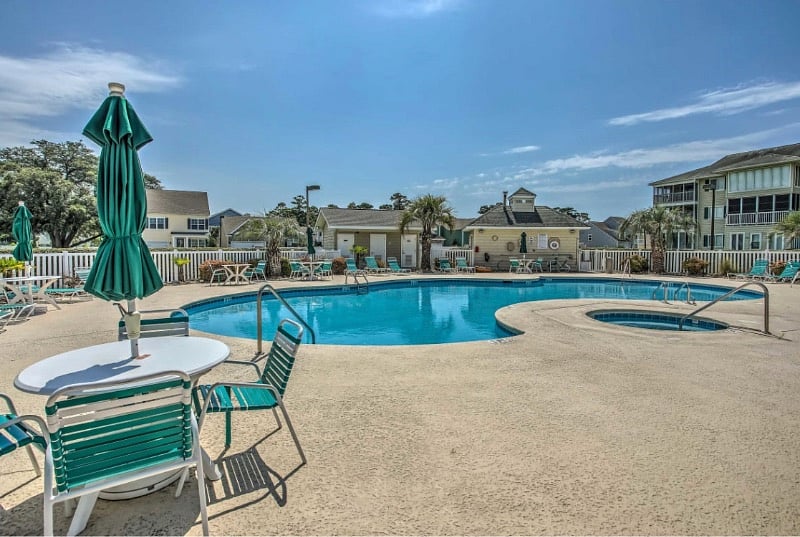 Furnished Finder property 672036_1 photo 4