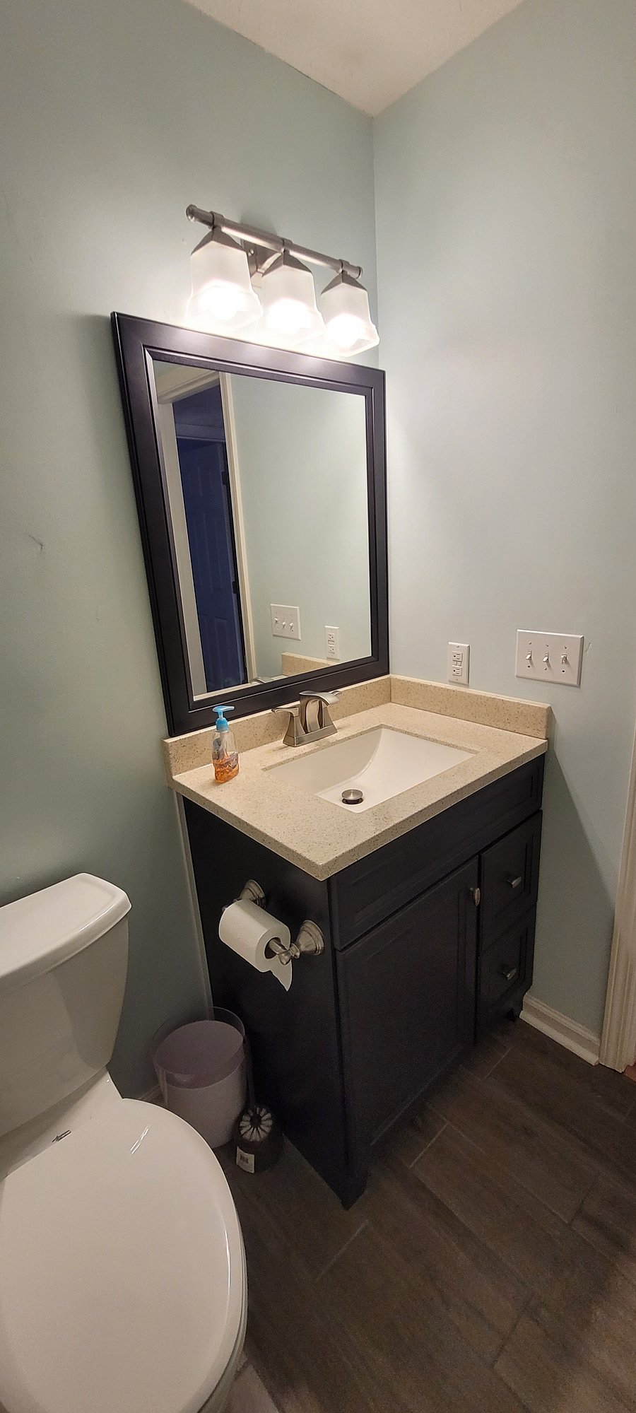 Furnished Finder property 672036_1 photo 14