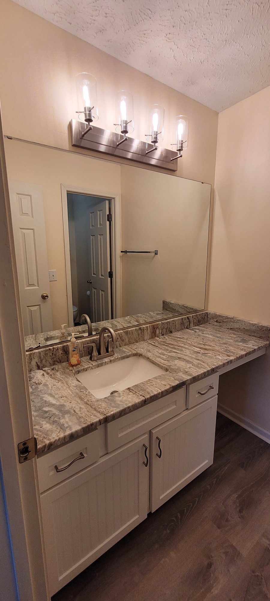 Furnished Finder property 672036_1 photo 27