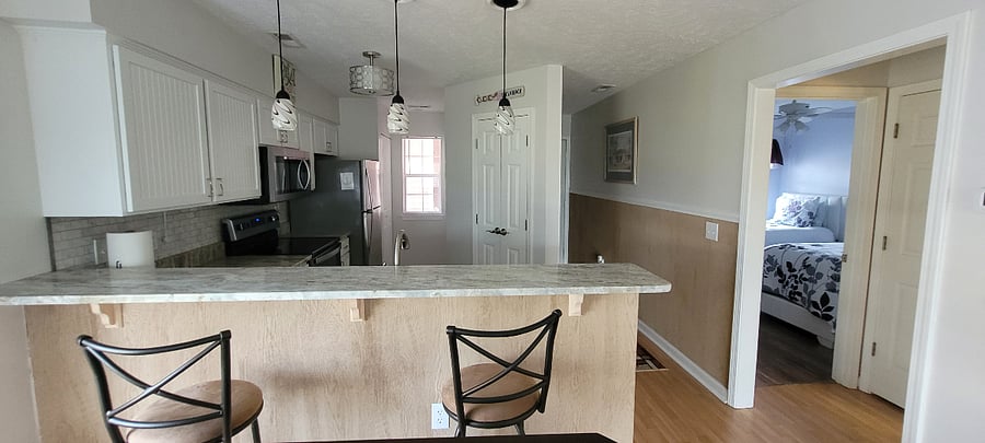Furnished Finder property 672036_1 photo 11