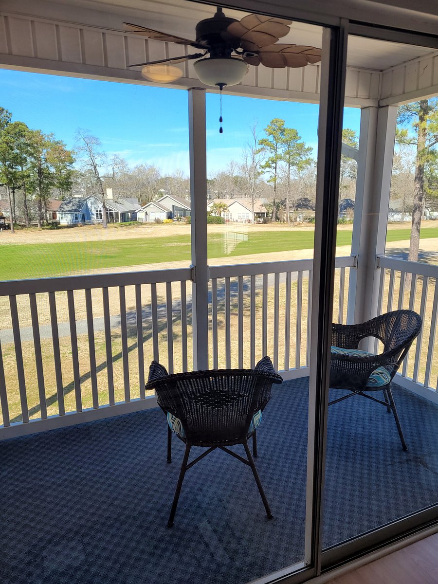 Furnished Finder property 672036_1 photo 10