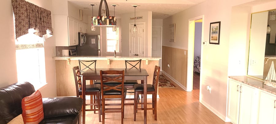 Furnished Finder property 672036_1 photo 12