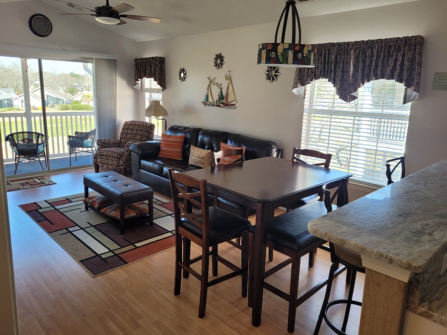 Furnished Finder property 672036_1 photo 23