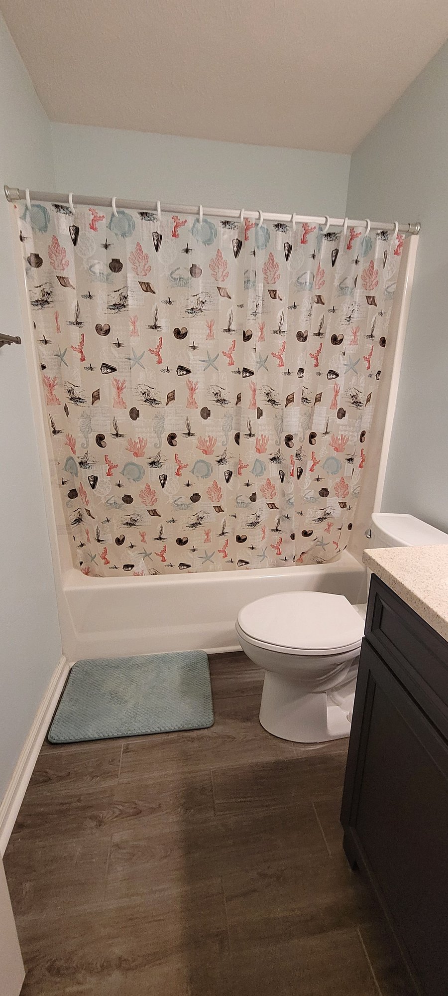 Furnished Finder property 672036_1 photo 15
