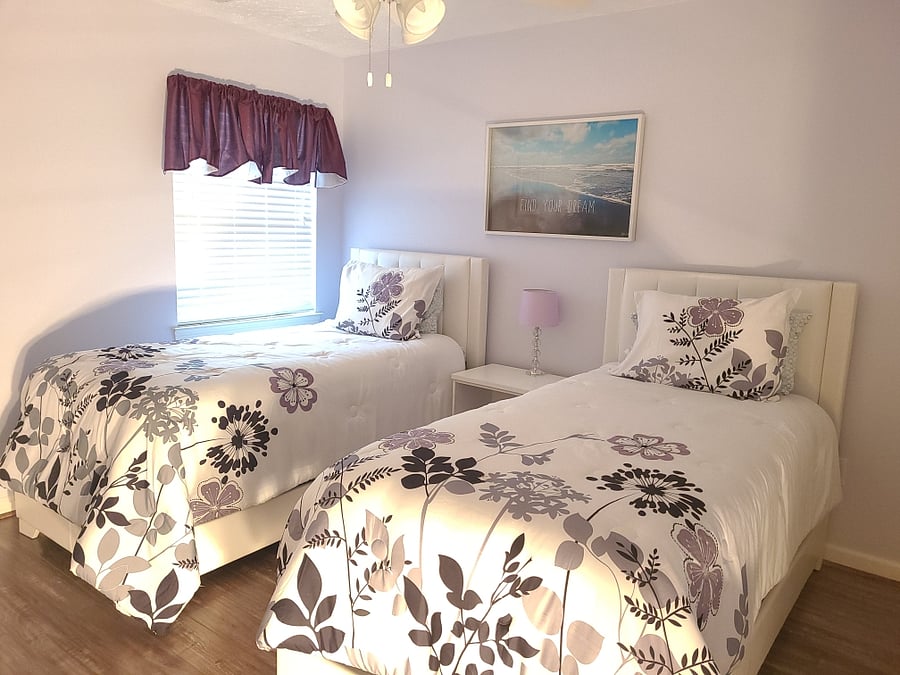 Furnished Finder property 672036_1 photo 17