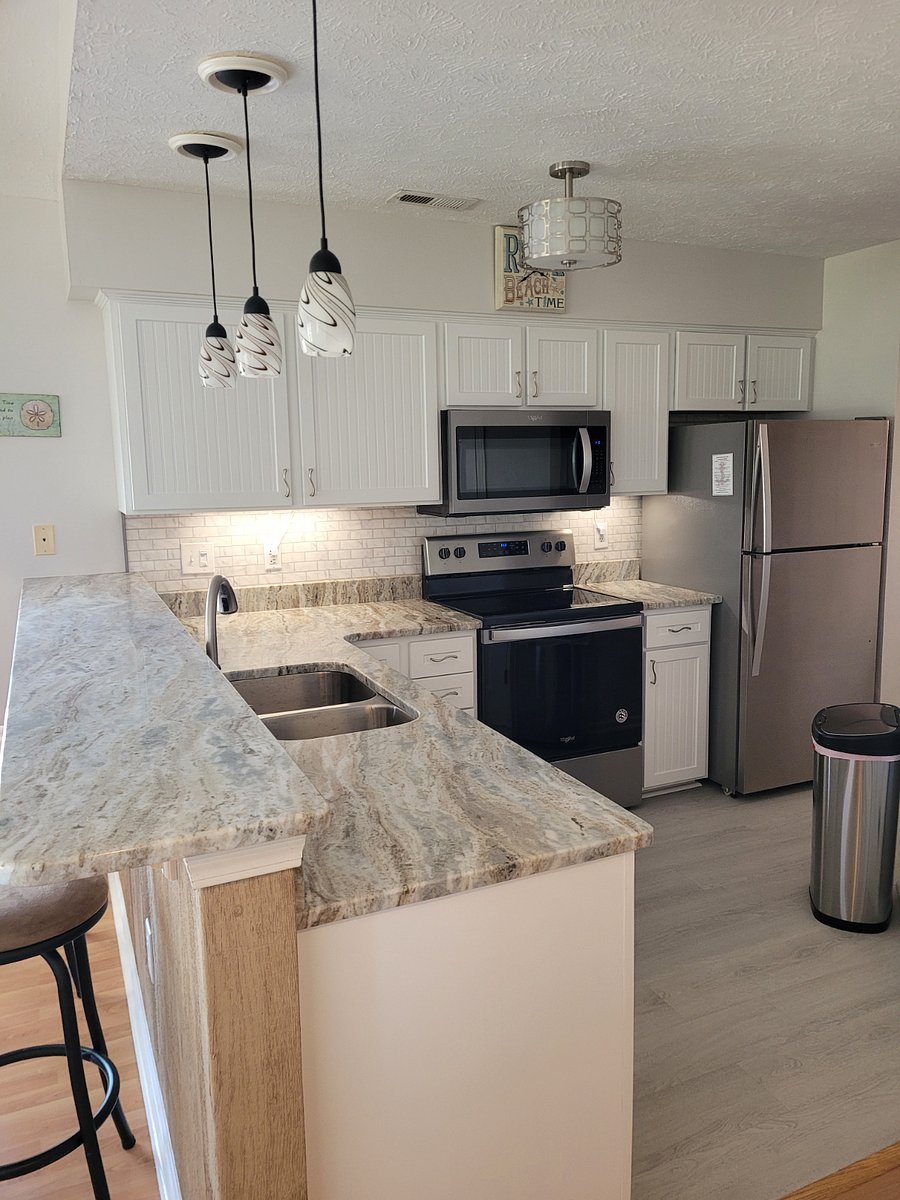 Furnished Finder property 672036_1 photo 19