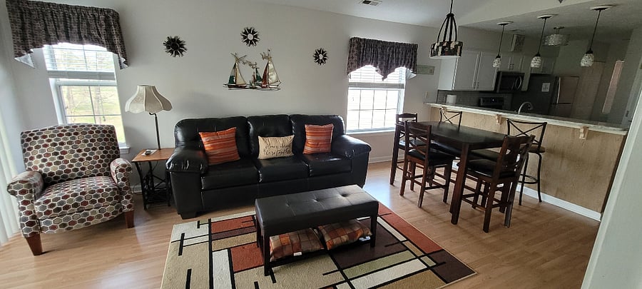 Furnished Finder property 672036_1 photo 22