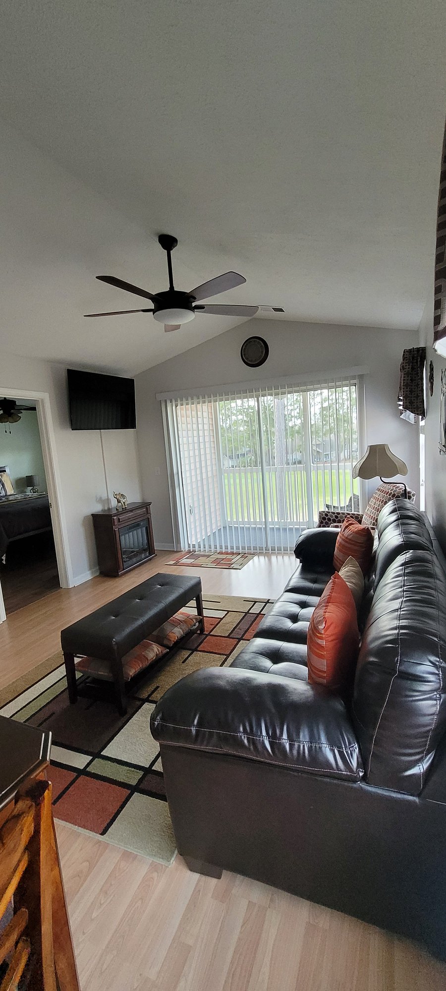 Furnished Finder property 672036_1 photo 21