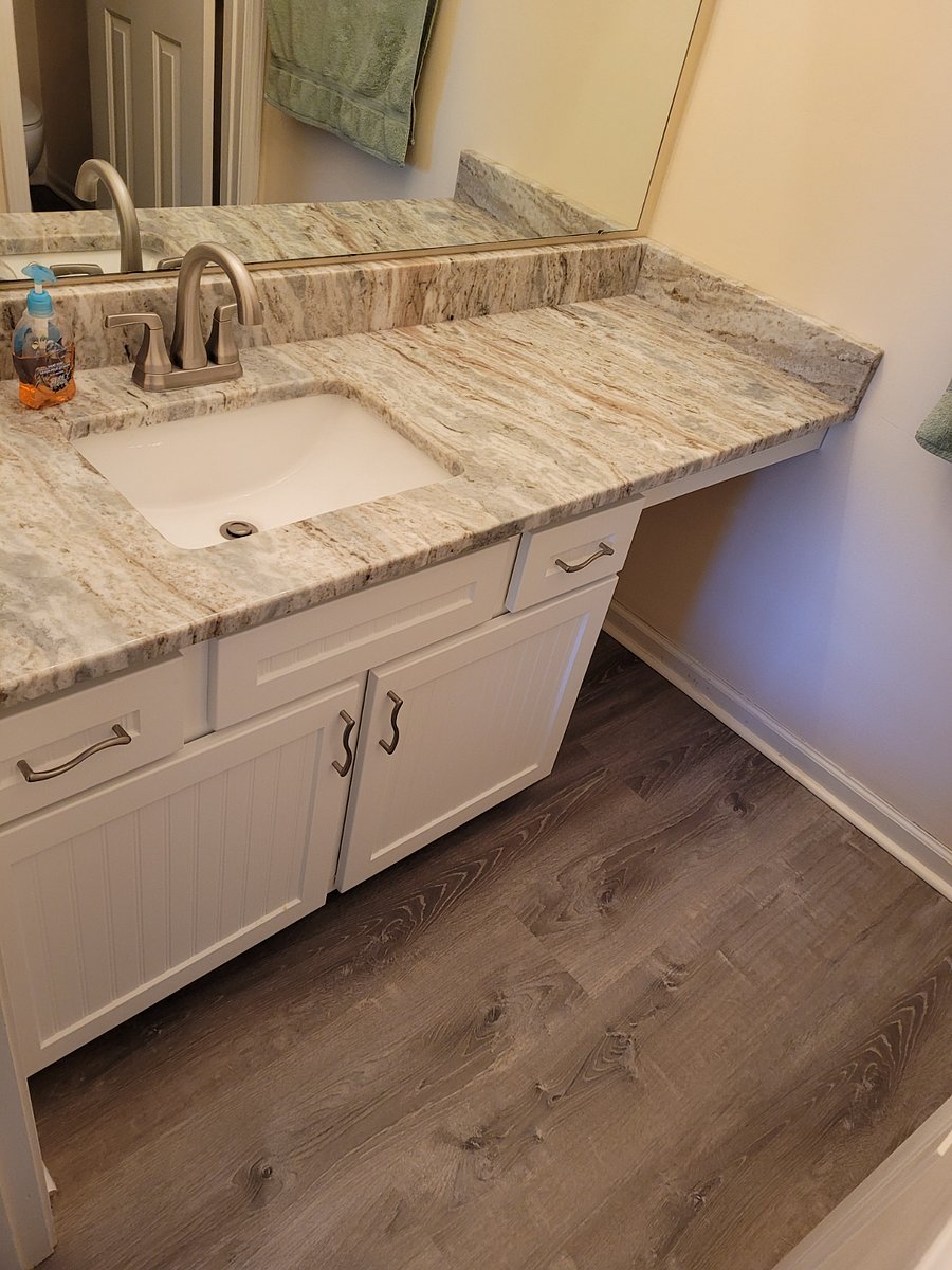 Furnished Finder property 672036_1 photo 26