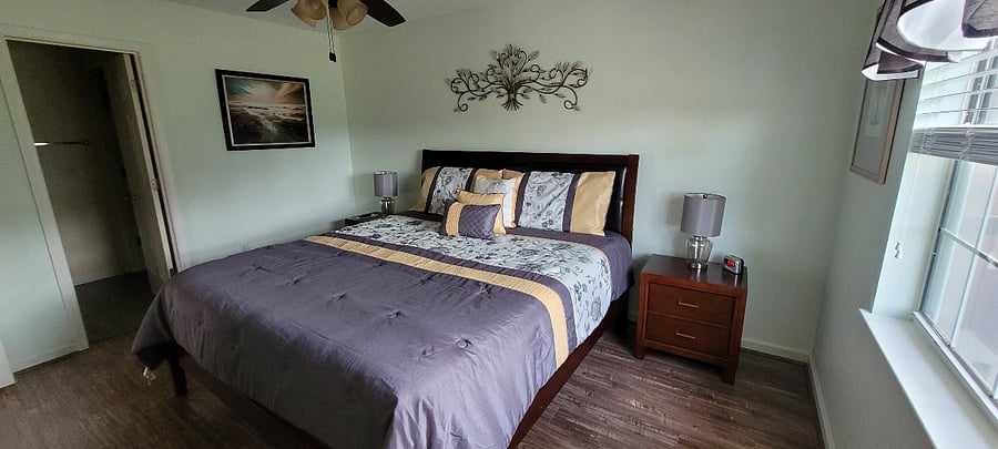 Furnished Finder property 672036_1 photo 25