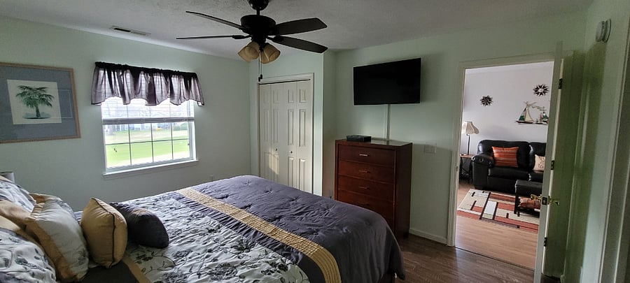 Furnished Finder property 672036_1 photo 24