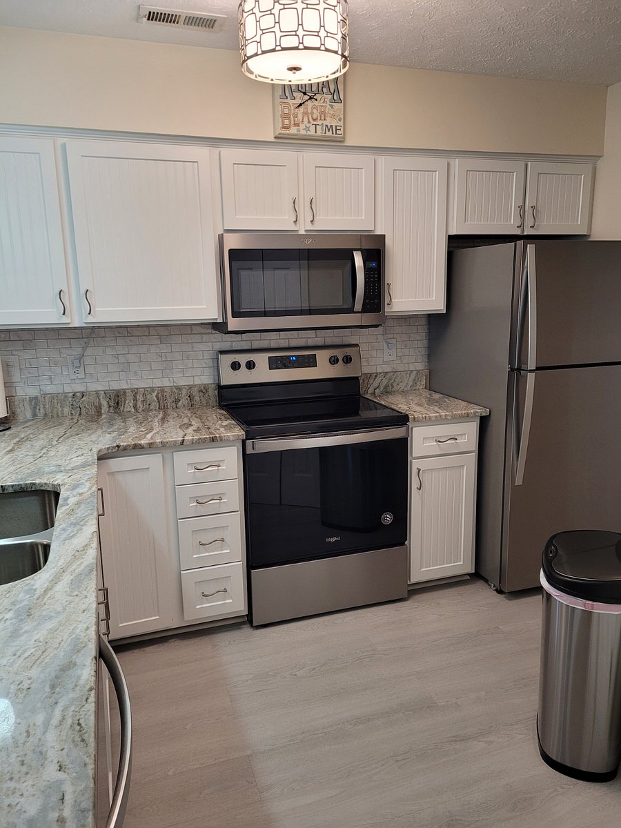 Furnished Finder property 672036_1 photo 20