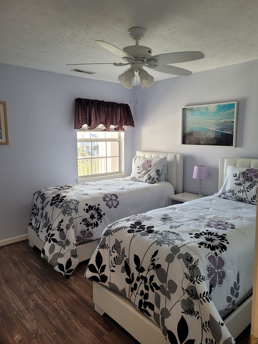 Furnished Finder property 672036_1 photo 18