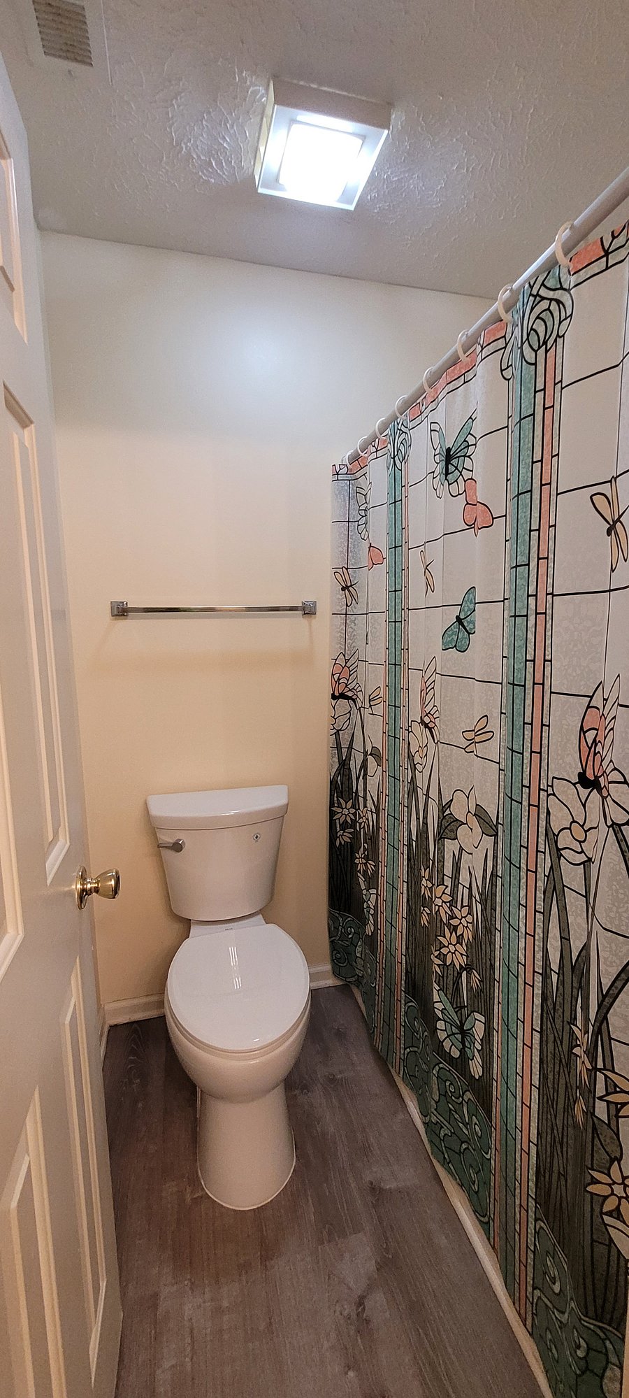 Furnished Finder property 672036_1 photo 28