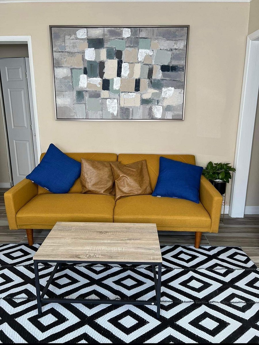 Furnished Finder property 672039_1 photo 3