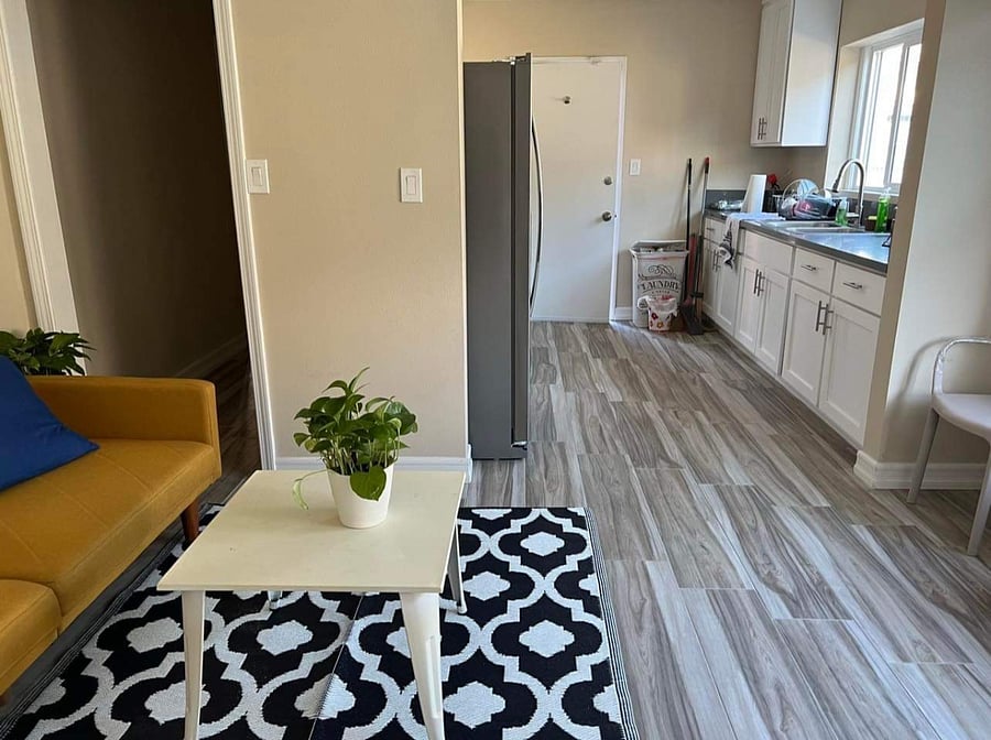 Furnished Finder property 672039_1 photo 4