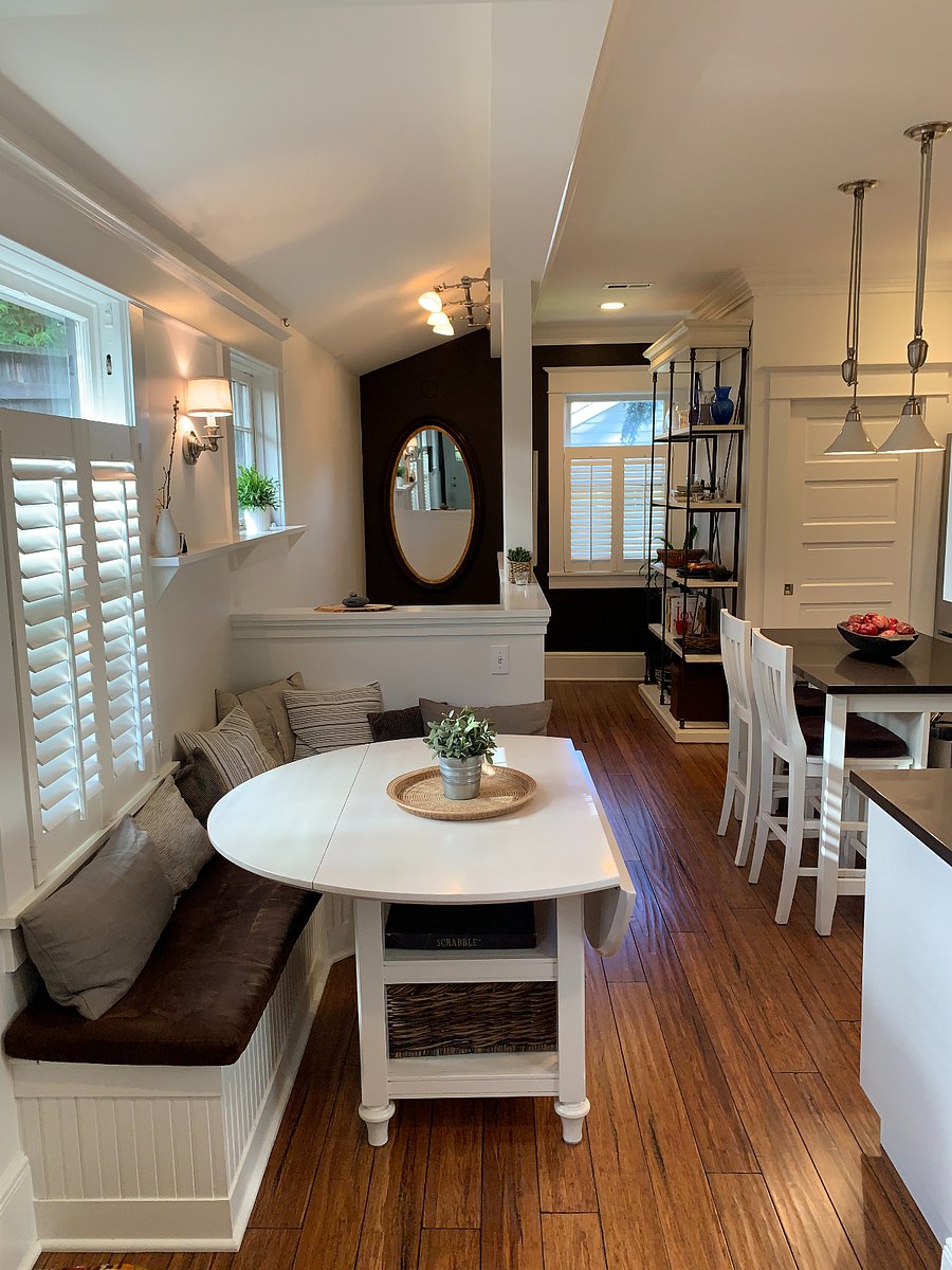 Furnished Finder property 672056_1 photo 14