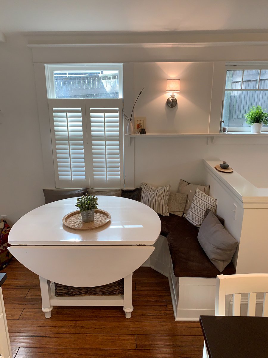 Furnished Finder property 672056_1 photo 15