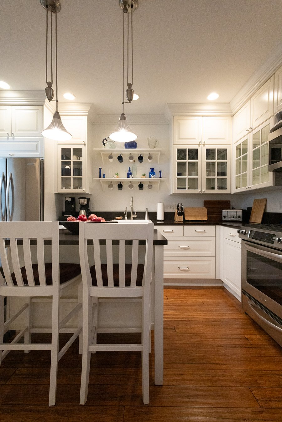 Furnished Finder property 672056_1 photo 16