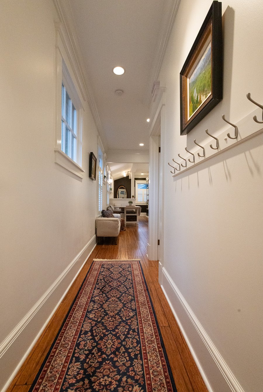 Furnished Finder property 672056_1 photo 5