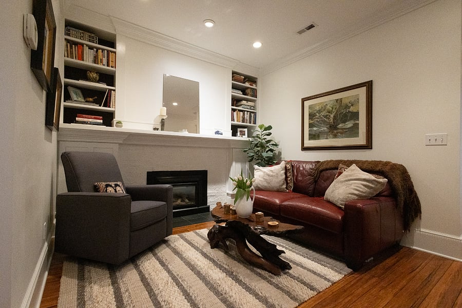 Furnished Finder property 672056_1 photo 11
